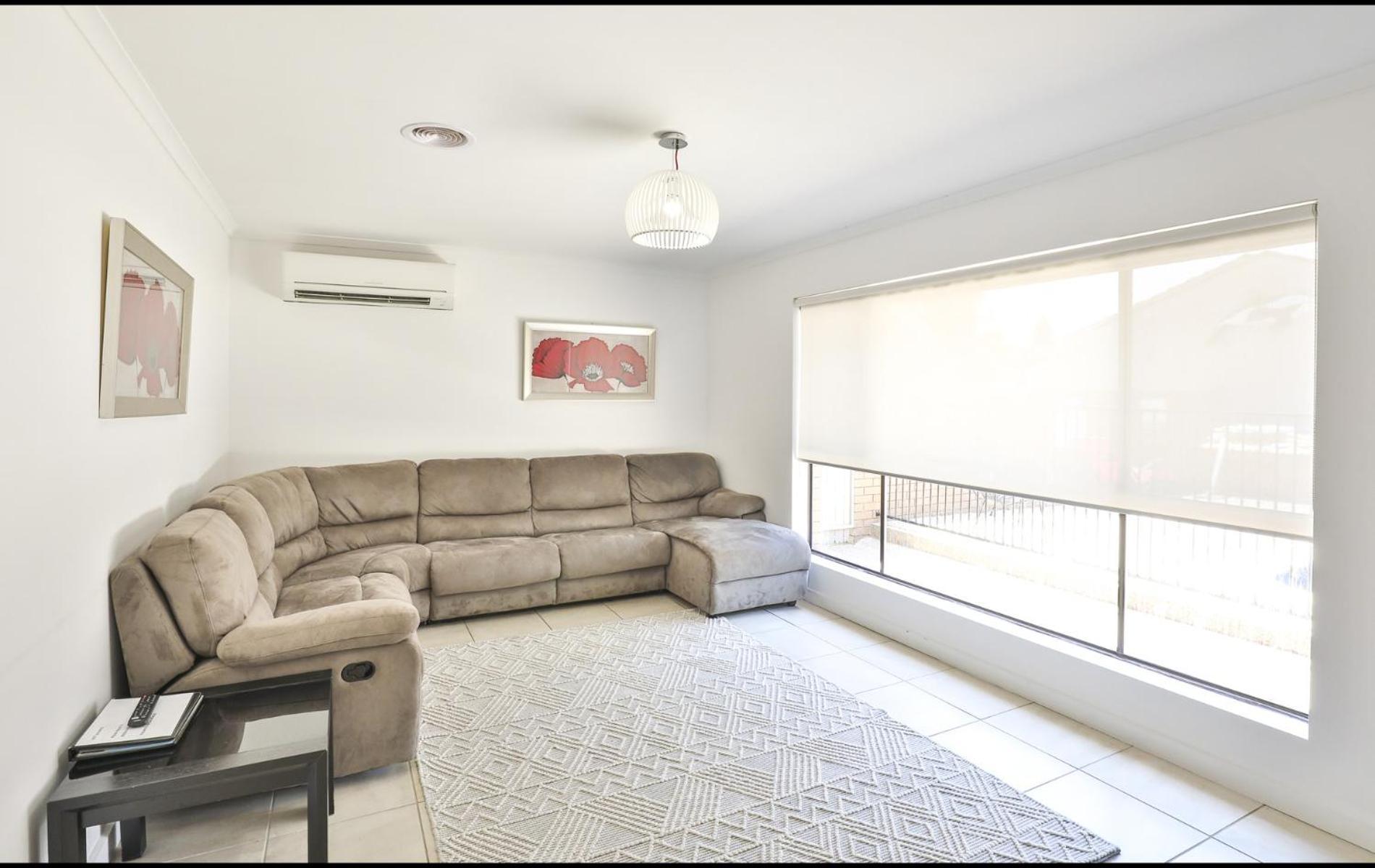 Mildura Holiday Villas エクステリア 写真