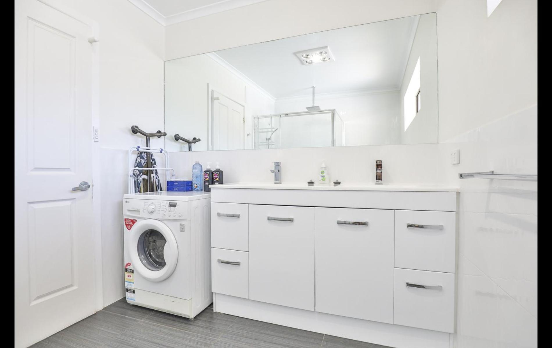 Mildura Holiday Villas エクステリア 写真