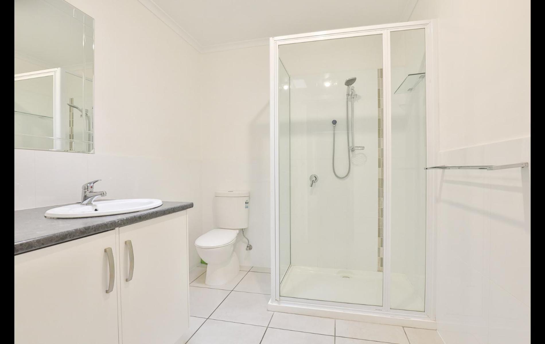Mildura Holiday Villas エクステリア 写真