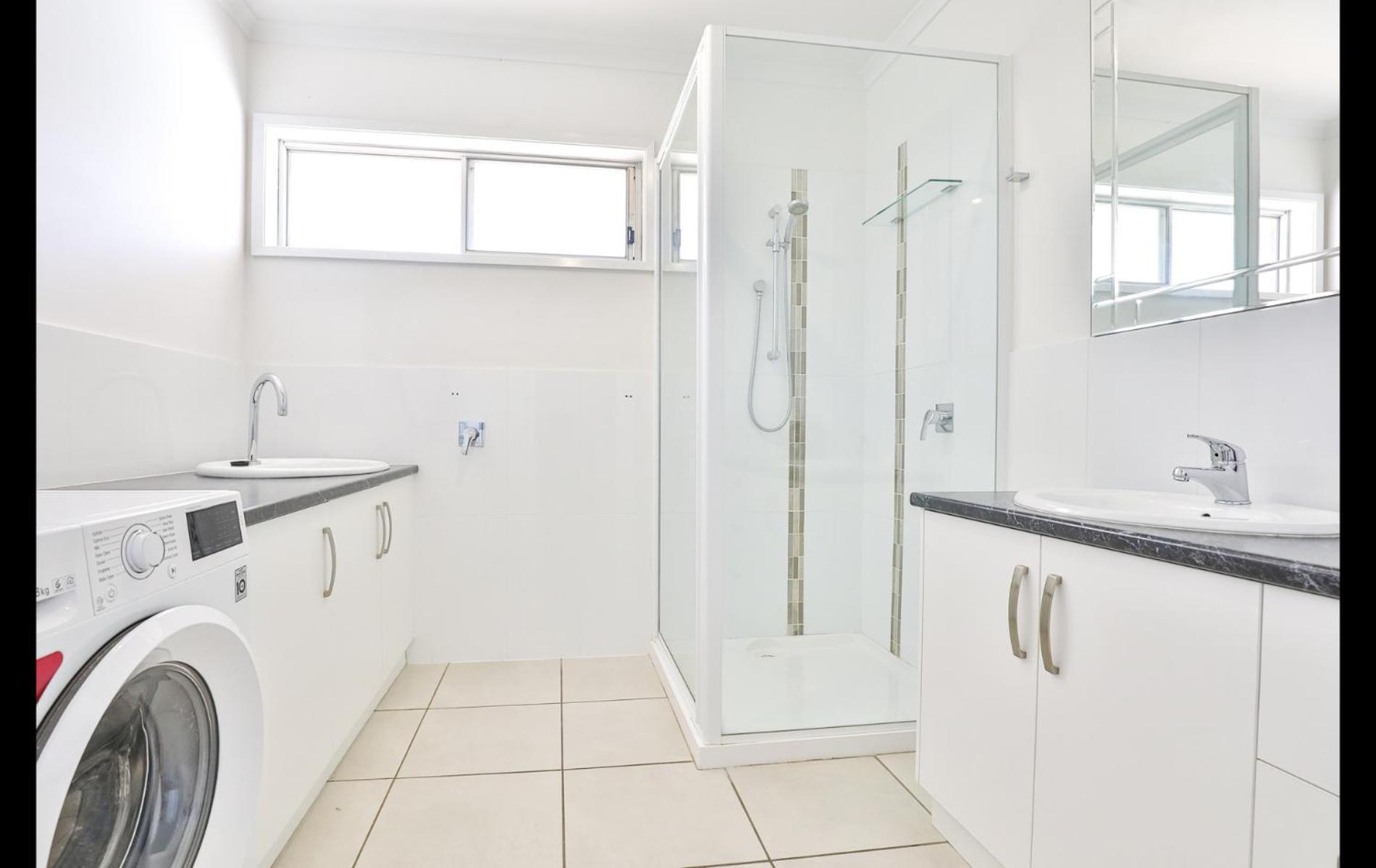 Mildura Holiday Villas エクステリア 写真