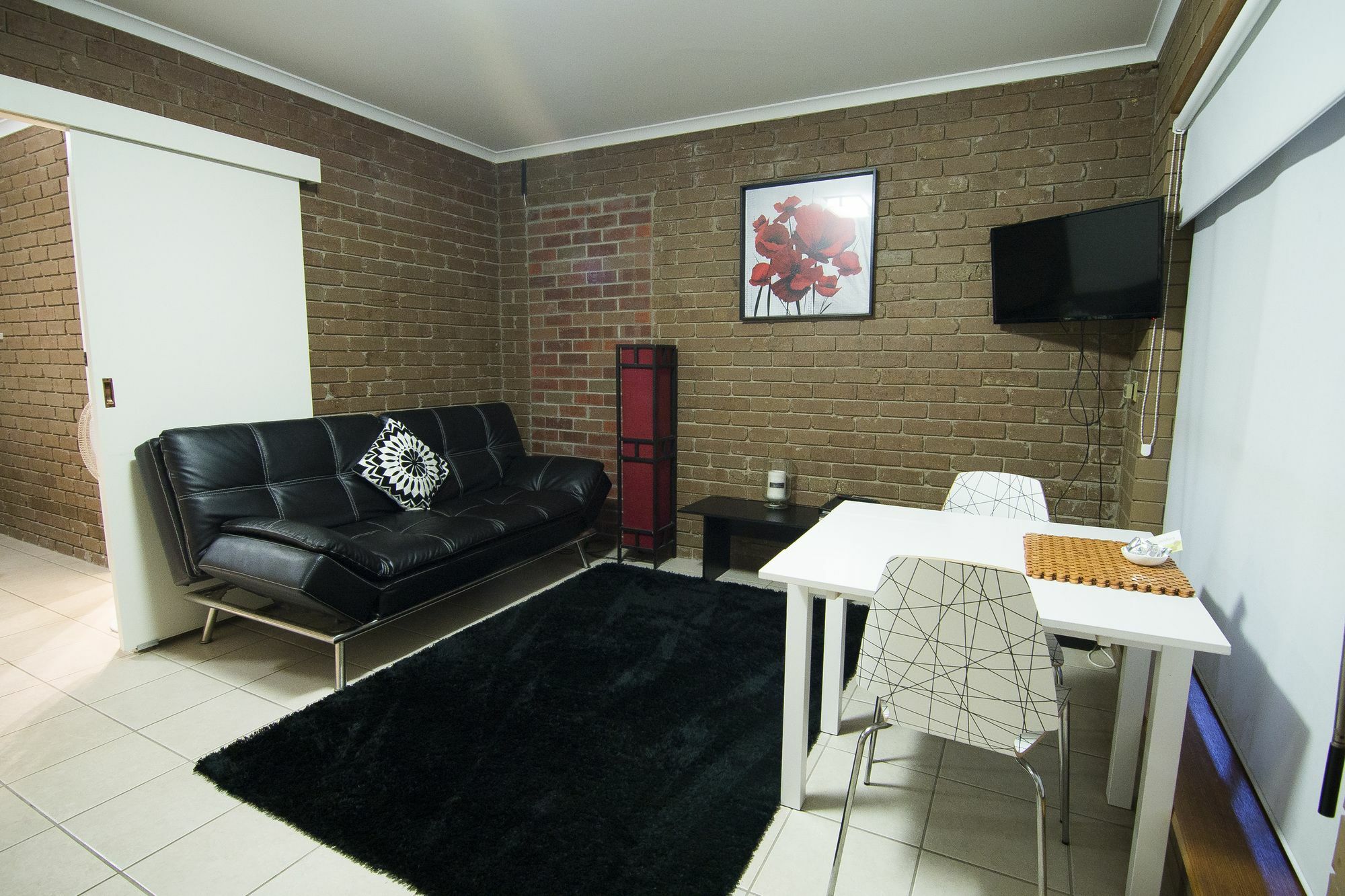 Mildura Holiday Villas エクステリア 写真